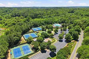 3867 Hickory Manor Dr, Suwanee, GA 30024 - Photo 50