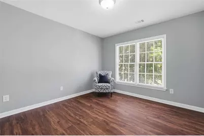 3867 Hickory Manor Drive, Suwanee, GA 30024 - Photo 32