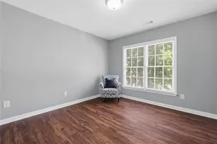 3867 Hickory Manor Dr, Suwanee, GA 30024 - Photo 32