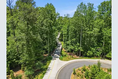 3867 Hickory Manor Drive, Suwanee, GA 30024 - Photo 52