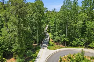 3867 Hickory Manor Dr, Suwanee, GA 30024 - Photo 52