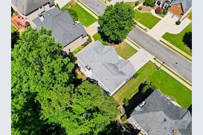 3867 Hickory Manor Drive, Suwanee, GA 30024 - Photo 44