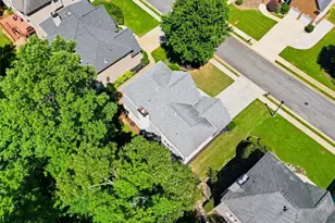 3867 Hickory Manor Dr, Suwanee, GA 30024 - Photo 44