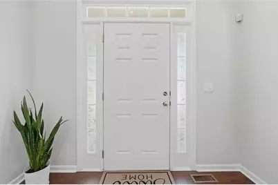 3867 Hickory Manor Drive, Suwanee, GA 30024 - Photo 4