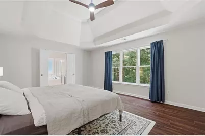 3867 Hickory Manor Drive, Suwanee, GA 30024 - Photo 24