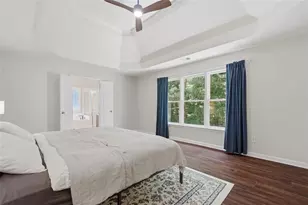 3867 Hickory Manor Dr, Suwanee, GA 30024 - Photo 24