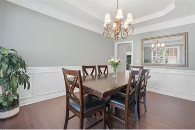 3867 Hickory Manor Drive, Suwanee, GA 30024 - Photo 6