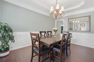 3867 Hickory Manor Dr, Suwanee, GA 30024 - Photo 6