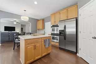 3867 Hickory Manor Dr, Suwanee, GA 30024 - Photo 16