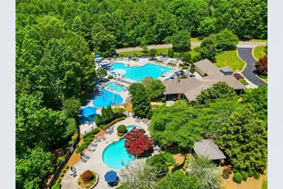 3867 Hickory Manor Drive, Suwanee, GA 30024 - Photo 46