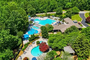 3867 Hickory Manor Dr, Suwanee, GA 30024 - Photo 46