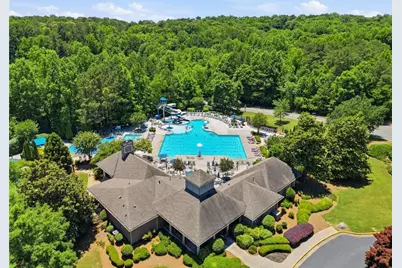 3867 Hickory Manor Drive, Suwanee, GA 30024 - Photo 48