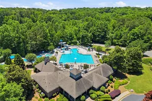 3867 Hickory Manor Dr, Suwanee, GA 30024 - Photo 48