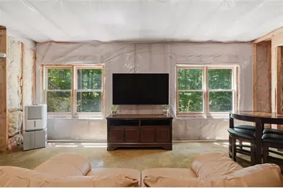 3867 Hickory Manor Drive, Suwanee, GA 30024 - Photo 34