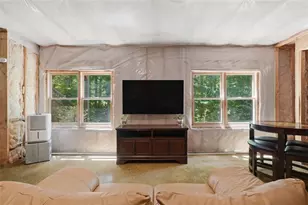 3867 Hickory Manor Dr, Suwanee, GA 30024 - Photo 34