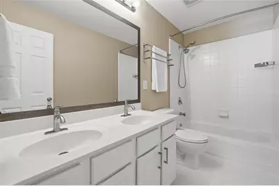 3867 Hickory Manor Drive, Suwanee, GA 30024 - Photo 30