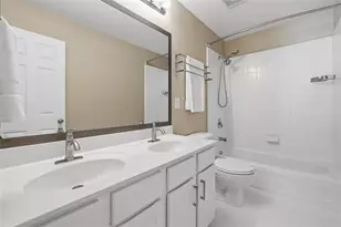 3867 Hickory Manor Dr, Suwanee, GA 30024 - Photo 30