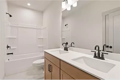 315 William Gossett Drive, Canton, GA 30114 - Photo 36