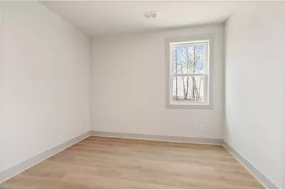 327 William Gossett Drive, Canton, GA 30114 - Photo 28