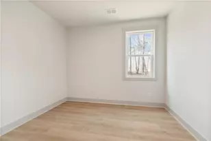 327 William Gossett Dr, Canton, GA 30114 - Photo 28