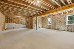 315 William Gossett Dr, Canton, GA 30114 - Photo 46