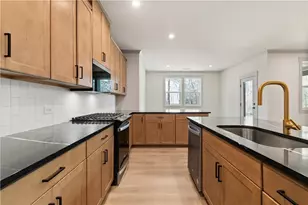 315 William Gossett Dr, Canton, GA 30114 - Photo 24