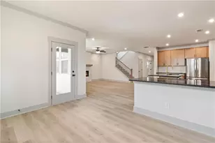 315 William Gossett Dr, Canton, GA 30114 - Photo 22