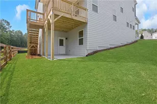 315 William Gossett Dr, Canton, GA 30114 - Photo 50