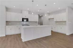 315 William Gossett Dr, Canton, GA 30114 - Photo 12