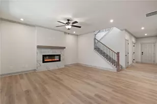 315 William Gossett Dr, Canton, GA 30114 - Photo 20