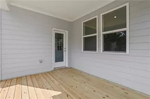 315 William Gossett Dr, Canton, GA 30114 - Photo 48