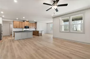 315 William Gossett Dr, Canton, GA 30114 - Photo 16