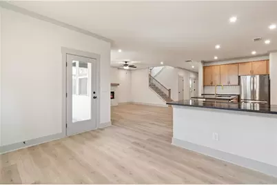 327 William Gossett Drive, Canton, GA 30114 - Photo 22