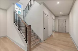 327 William Gossett Dr, Canton, GA 30114 - Photo 10