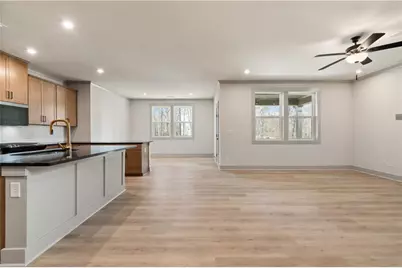 327 William Gossett Drive, Canton, GA 30114 - Photo 12