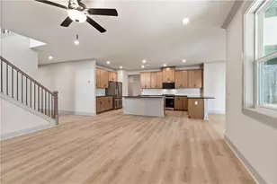 327 William Gossett Dr, Canton, GA 30114 - Photo 14