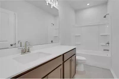 315 William Gossett Drive, Canton, GA 30114 - Photo 32