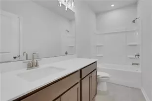 315 William Gossett Dr, Canton, GA 30114 - Photo 32