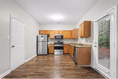 3742 Brookwood Boulevard, Rex, GA 30273 - Photo 12