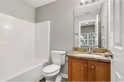 3742 Brookwood Boulevard, Rex, GA 30273 - Photo 18