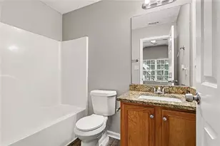 3742 Brookwood Blvd, Rex, GA 30273 - Photo 18