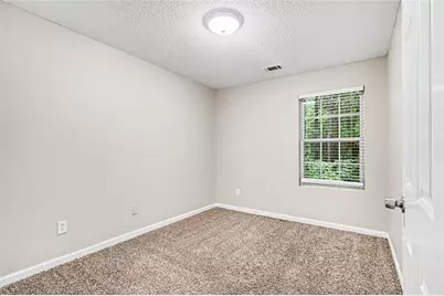 3742 Brookwood Boulevard, Rex, GA 30273 - Photo 16