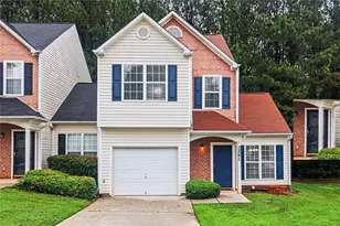 3742 Brookwood Blvd, Rex, GA 30273 - Photo 2