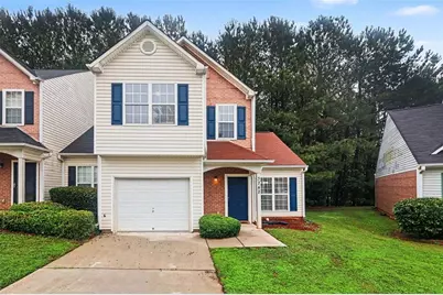 3742 Brookwood Boulevard, Rex, GA 30273 - Photo 4