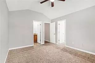 3742 Brookwood Blvd, Rex, GA 30273 - Photo 14