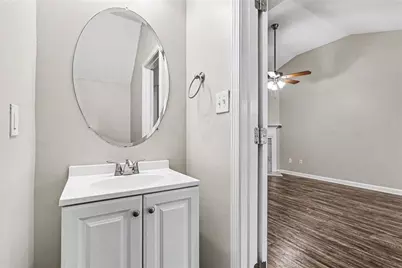 3742 Brookwood Boulevard, Rex, GA 30273 - Photo 20