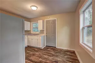 2477 Thrasher Ave, Macon, GA 31206 - Photo 4