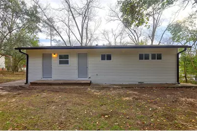 2477 Thrasher Avenue, Macon, GA 31206 - Photo 8
