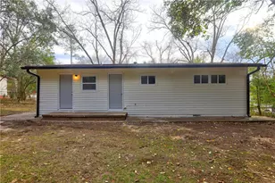 2477 Thrasher Ave, Macon, GA 31206 - Photo 8