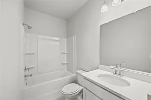 388 Capri Ct, McDonough, GA 30252 - Photo 10
